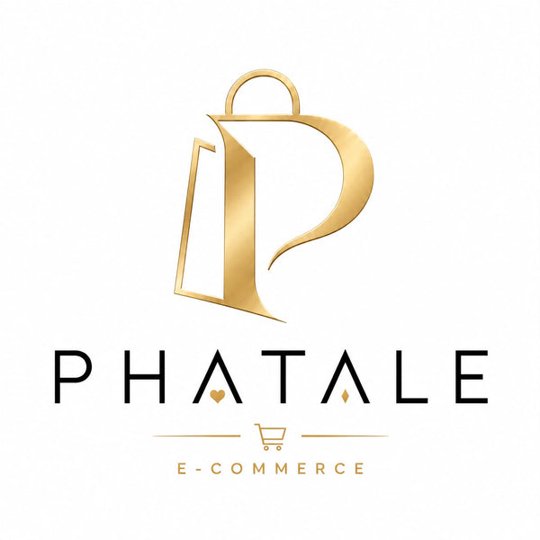 PHATALE